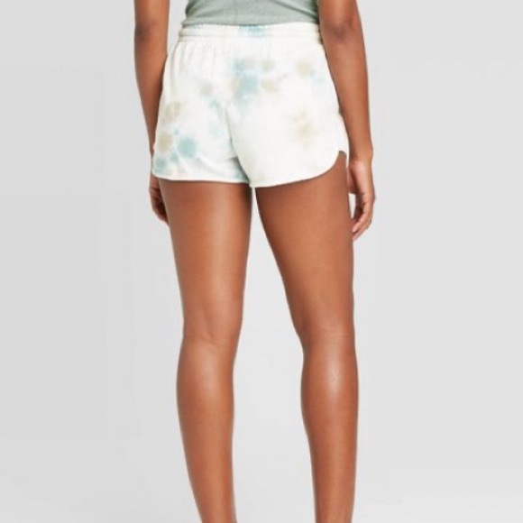 Target lounge set - Picture 4 of 6